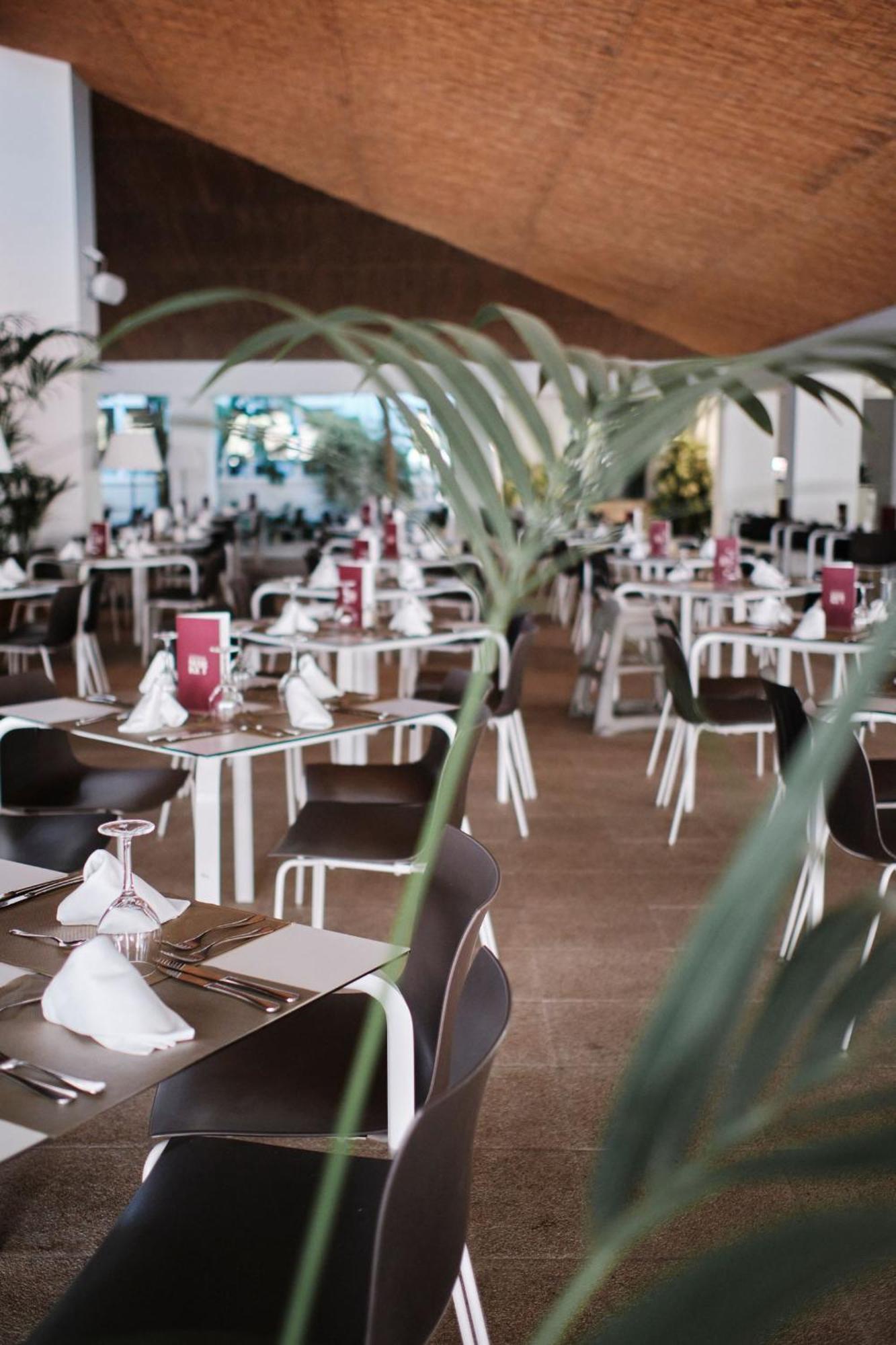 Prinsotel La Pineda Cala Ratjada  Bagian luar foto